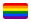 Queer/Pride Queer/Pride