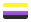 Nonbinary